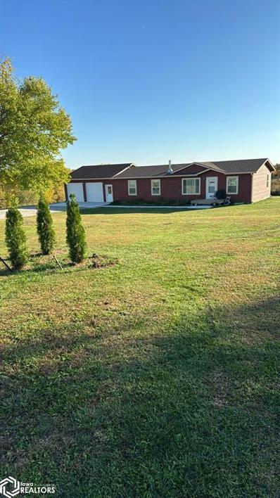 22508 State Highway Jj, Clearmont, MO 64431 - #: 6316864
