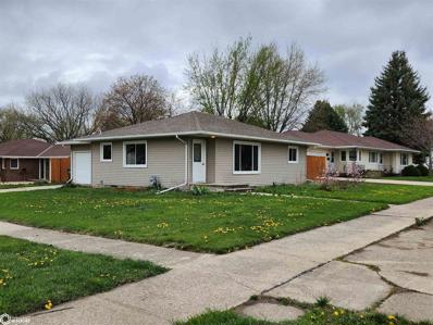 404 Arizona, Orange City, IA 51041 - #: 6316870