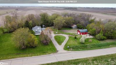 45840 150Th, Scarville, IA 50473 - MLS#: 6316881