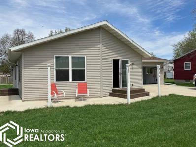 308 Larch, Thornton, IA 50479 - #: 6316902