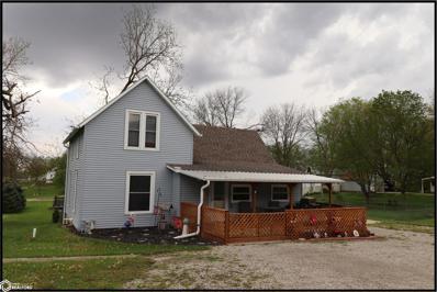 413 Monroe, Cumberland, IA 50843 - #: 6316911