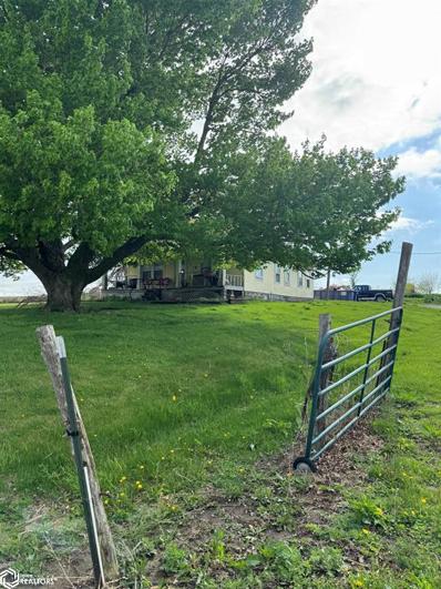 1947 355th, Farragut, IA 51639 - #: 6316989