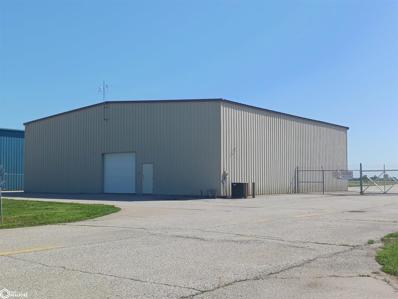 14791 Terminal Ave., Ottumwa, IA 52501 - MLS#: 6316991