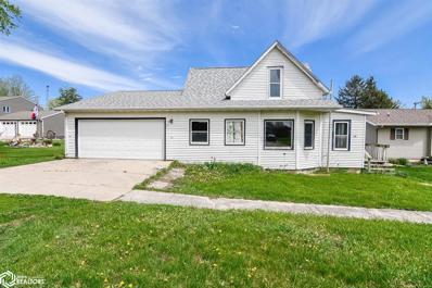 206 McMartin St, Beaman, IA 50609 - MLS#: 6317054