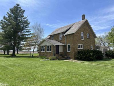 1535 Elm Avenue, Ottosen, IA 50570 - #: 6317074