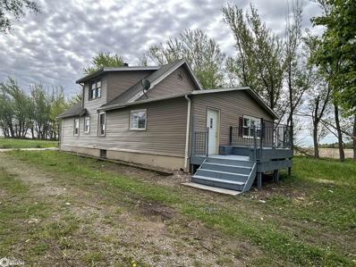 1252 Oaks, Liscomb, IA 50148 - #: 6317160