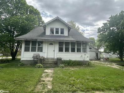 406 Madison, Scranton, IA 51462 - #: 6317187