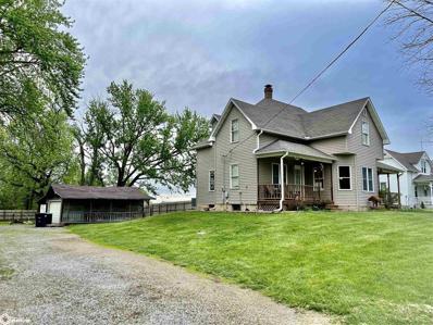 205 W North, Cantril, IA 52542 - #: 6317213