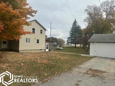 2860 Oak, Garner, IA 50438 - #: 6317249