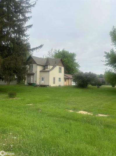 402 7th, Kensett, IA 50448 - MLS#: 6317371