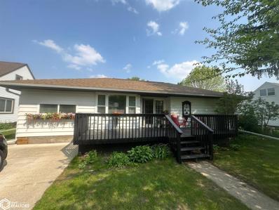 509 2nd, Whittemore, IA 50598 - #: 6317385