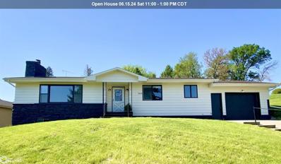 309 Lasalle, Panama, IA 51562 - #: 6317487