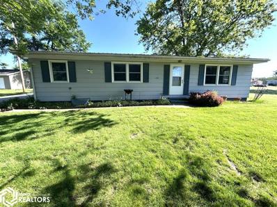 108 W Oak, Unionville, IA 52594 - #: 6317490