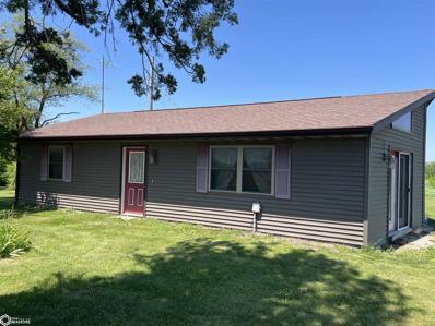 26989 135Th, South English, IA 52335 - #: 6317523