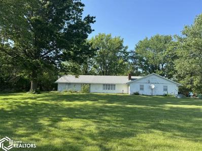 24708 605Th, Exline, IA 52555 - MLS#: 6317539