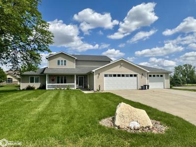 2124 Ashwood, Carroll, IA 51401 - MLS#: 6317595