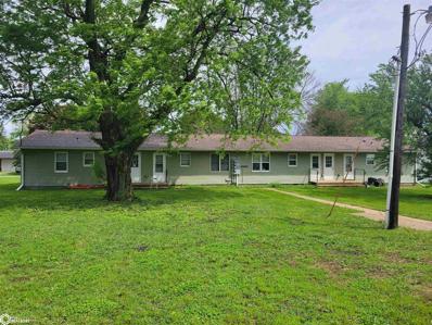 205-11 Kelling, Renwick, IA 50577 - MLS#: 6317669