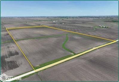 210th Ave., Manchester, IA 52057 - #: 6317677