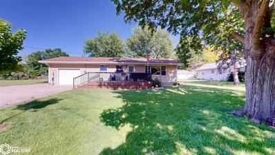 1107 Broad, Plymouth, IA 50464 - #: 6317714