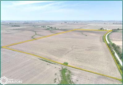 Benton-Iowa Rd., Amana, IA 52318 - MLS#: 6317789