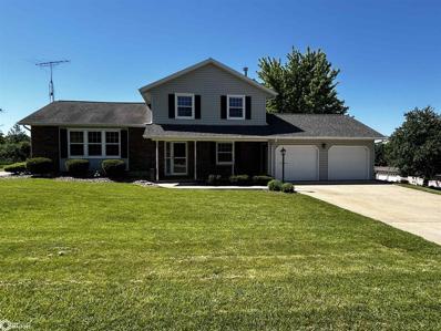 2648 Clearview Heights, Fort Madison, IA 52627 - #: 6317851