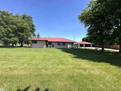 1553 240Th, Batavia, IA 52533 - #: 6317854