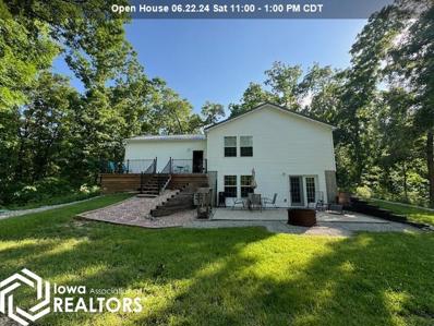 28082 Highland, Moravia, IA 52571 - #: 6317912