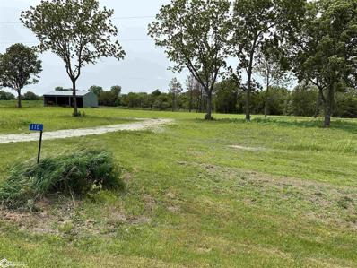 110 US HWY 169, Arispe, IA 50831 - MLS#: 6317913