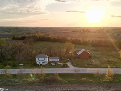 100 US HWY 169, Arispe, IA 50831 - MLS#: 6317921