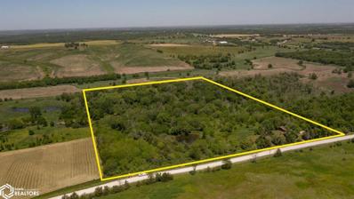 13859 440Th, Derby, IA 50068 - MLS#: 6318009