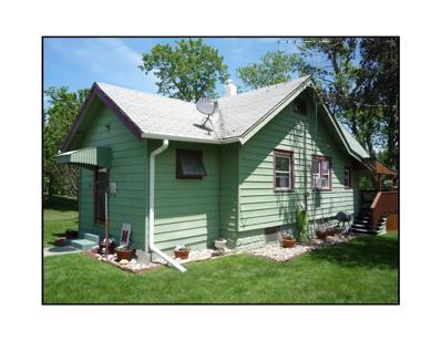 806 Adams, Cumberland, IA 50843 - #: 6318024