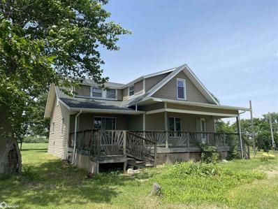 2731 Franklin, Mount Pleasant, IA 52641 - #: 6318039