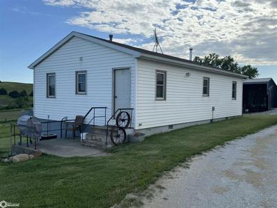 1226 235Th, Bridgewater, IA 50837 - #: 6318090