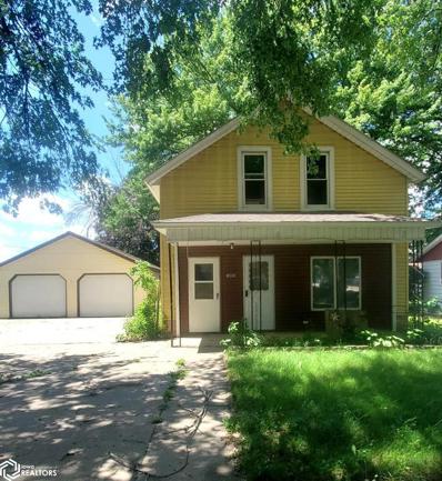 103 N Altona, Holstein, IA 51025 - MLS#: 6318126