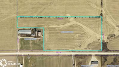 000 584th, Cincinnati, IA 52549 - MLS#: 6318156