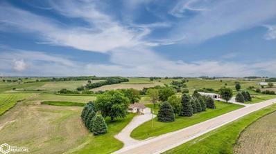 3124 Earling, Dow City, IA 51528 - MLS#: 6318183