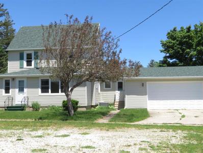 2224 Taylor, Rowan, IA 50470 - #: 6318195