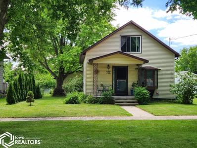 155 16th, Mason City, IA 50401 - #: 6318255