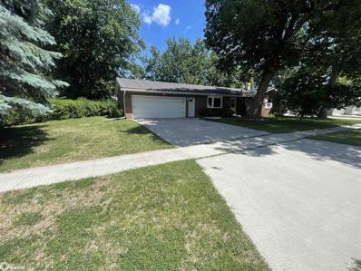 1168 26Th, Fort Dodge, IA 50501 - #: 6318321