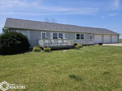 2841 Reed Avenue, Marshalltown, IA 50158 - #: 6318398