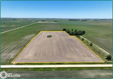 160th Ave., Lost Nation, IA 52254 - #: 6318567