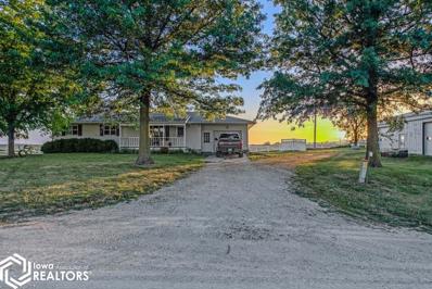 28801 Jasper, Bloomfield, IA 52537 - MLS#: 6318725