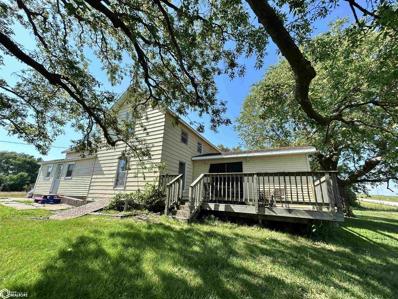 2155 Willow, Kent, IA 50851 - #: 6318783