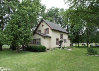 345 Bell, Stanhope, IA 50246 - MLS#: 6318786