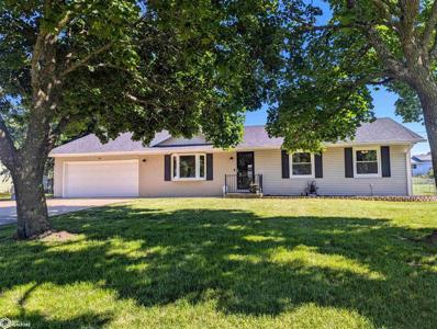 2240 146th St, Fort Dodge, IA 50501 - #: 6318851