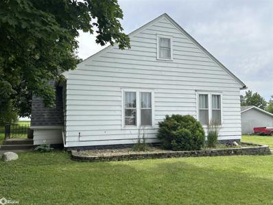 308 Green Mountain, Green Mountain, IA 50632 - #: 6318872