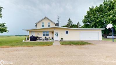 12545 105th, Dougherty, IA 50433 - #: 6318876