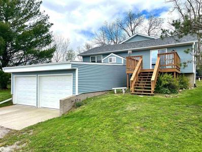 1381 140Th, Belle Plaine, IA 52208 - #: 6318917