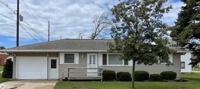 203 Harrison, Victor, IA 52347 - #: 6319005