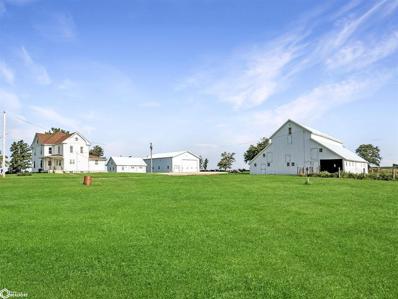 2783 190th, Traer, IA 50675 - #: 6319036